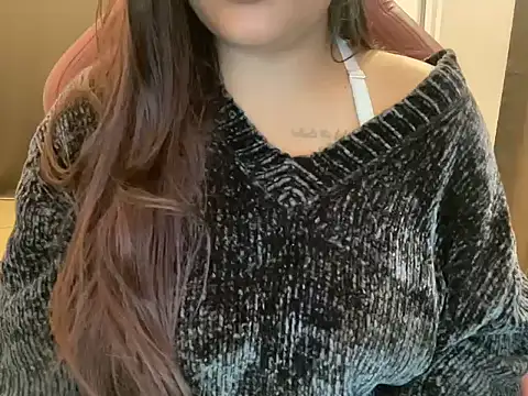 Онлайн чат XXX shanayaaa_1