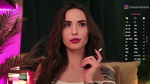 Онлайн чат XXX BabyYoda-