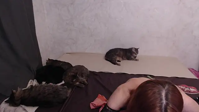 Chat XXX Live Olivia_Winston