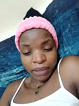 hotgal1112's Live XXX Chat