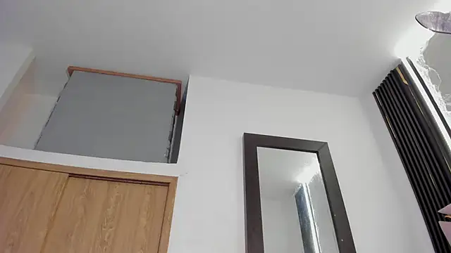 Czat XXX na żywo – laurem-paulette