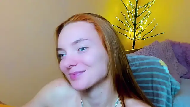 Chatroom XXX en direct de girl_ofyourdream