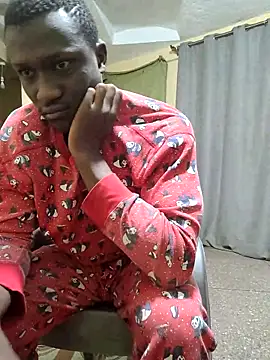 Bruze-Jade élő XXX-chatje