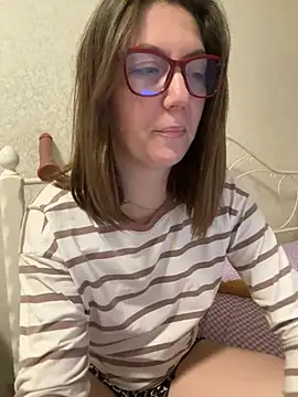 Chat +18 de BeatriceTender ao vivo