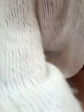 Chatroom XXX en direct de angel_demon17