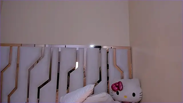 Онлайн чат XXX TifanyChill