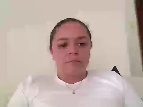 Онлайн чат XXX loree_sweet