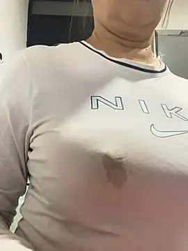 ruby_santana777: απευθείας συνομιλία ΧΧΧ