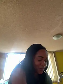 Chatroom XXX en direct de Beybuuu