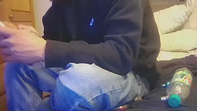 spazz247: онлайн-секс-чат