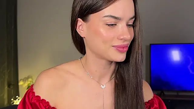 Czat XXX na żywo – JodyBlow