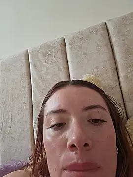 valery_mora Chat XXX live