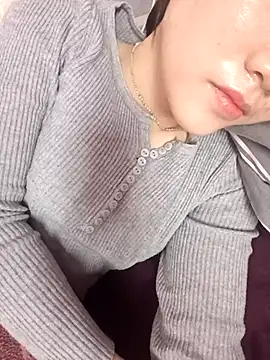 Chat XXX en directo de 2_sex