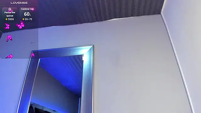 AmmyJones_'s Live XXX Chat