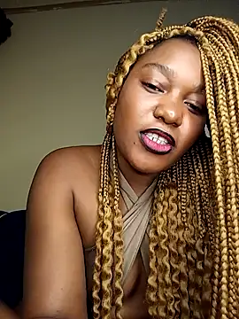 Chat XXX Live sexy_prettytiff