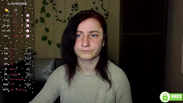 Онлайн чат XXX Muse_kitty_jenia