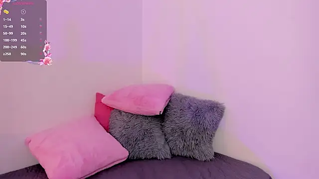 Brisa_blue Chat XXX live