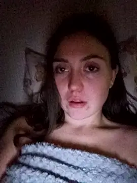 Czat XXX na żywo – Ncfyv_ncyuhv