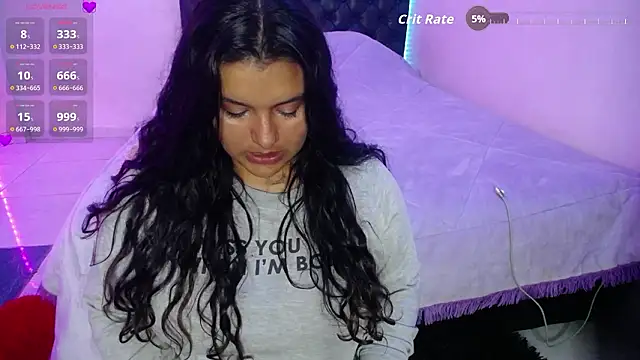 Laurenkenner_ Chat XXX live