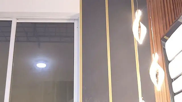 Czat XXX na żywo – AlliciaKim