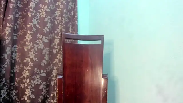 Czat XXX na żywo – Nathaly_love96