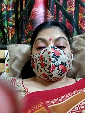 Онлайн чат XXX Ratna-777