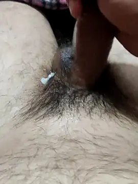 singleboy012001 Adlı Modelin Canlı XXX Sohbeti