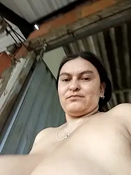 Horny-Mommy-Dirty's Live XXX Chat