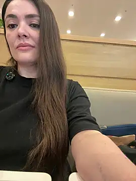 Chat XXX Live Sophie_Eaton