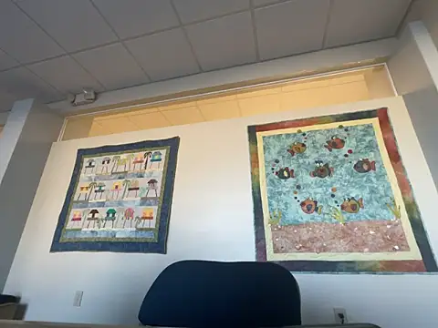 Czat XXX na żywo – xburykaialivex