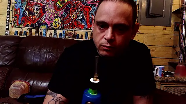 دردشة Buffshagswell الجنسية المباشرة