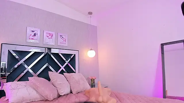 Онлайн чат XXX ibella7