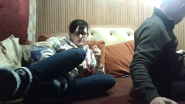 AlanaLaDream Chat XXX live