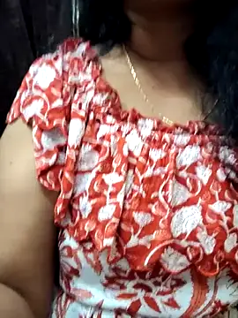 Chatroom XXX en direct de AMRUTHA-116