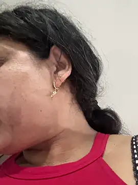 siri_duque's Live XXX Chat