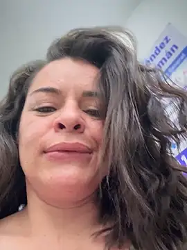 NATHALIA-28_'s Live XXX Chat