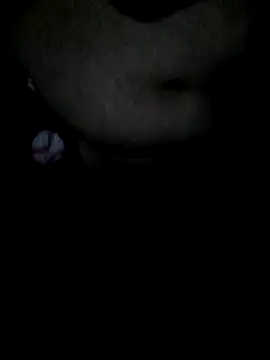 Show de Leocesar37 na webcam