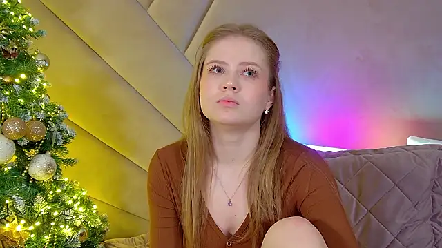 Chatroom XXX en direct de SelinSwarovski