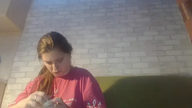 Chat XXX ao vivo de kila_lo