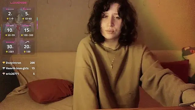 Онлайн чат XXX whatamarrie