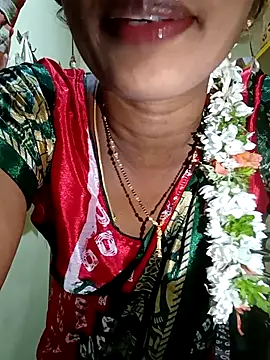 Kavya5500 라이브 XXX 채팅