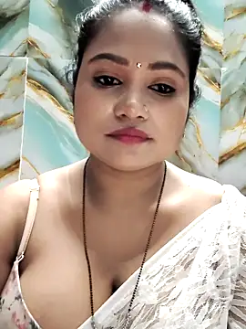 hornysania123 Chat XXX live