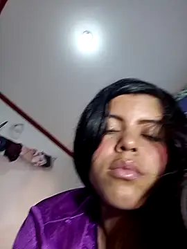 Chatroom XXX en direct de Angela_Sophie