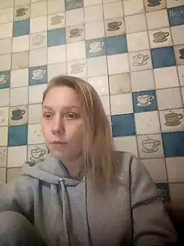 Anna_wey's Live XXX Chat