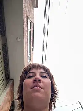 Maggie_Geller Live XXX-chat