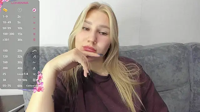 Онлайн чат XXX And1sa