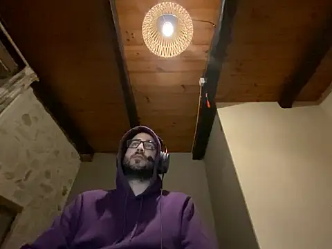 young_bear06 Chat XXX live