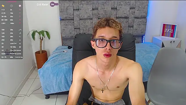 skinny_bigcock02 Chat XXX live