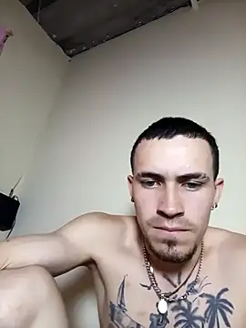 jacob_smith10 Chat XXX live