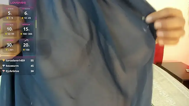 jashh_ Chat XXX live